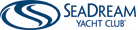 SeaDream Yacht Club logo